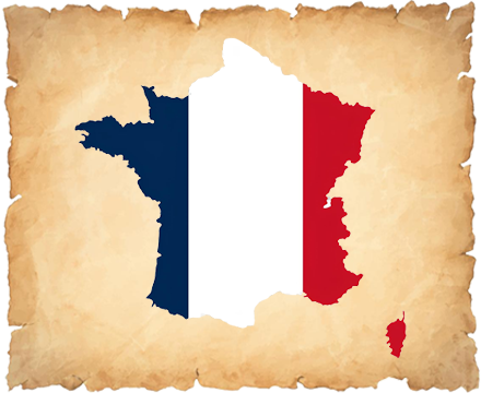 Fransa Vize Danışmanlığı